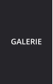 GALERIE