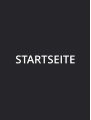 STARTSEITE