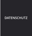 DATENSCHUTZ