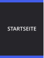 STARTSEITE