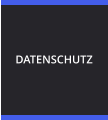 DATENSCHUTZ