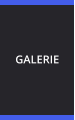 GALERIE